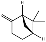 (+)-BETA-PINENE