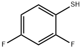 2,4-Difluorobenzenethiol