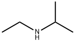 N-ETHYLISOPROPYLAMINE