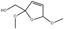 2 5-DIHYDRO-2 5-DIMETHOXYFURFURYL ALCOH&