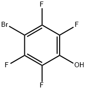 4-BROMOTETRAFLUOROPHENOL