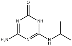 ATRAZINE-DESETHYL-2-HYDROXY