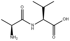 DL-ALANYL-DL-VALINE