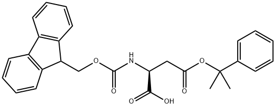 FMOC-ASP(O-2-PHIPR)-OH