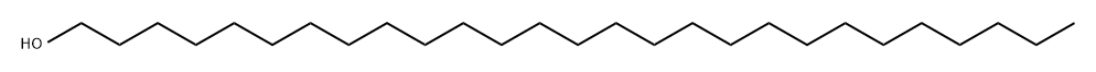 1-HEPTACOSANOL