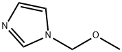 1-(methoxymethyl)-1H-imidazole 