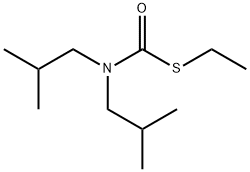 Butylate