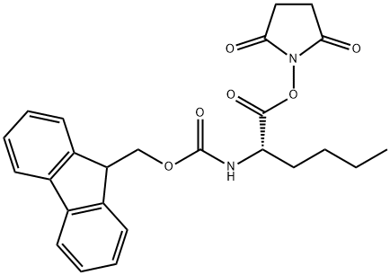 FMOC-NLE-OSU