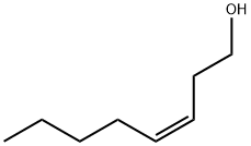 CIS-3-OCTEN-1-OL