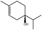 (-)-TERPINEN-4-OL