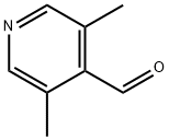3,5-DIMETHYLPYRIDINE-4-CARBOXALDEHYDE
