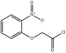 2-NITROPHENOXYACETYL CHLORIDE