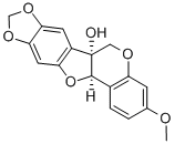 pisatin