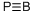 BORON PHOSPHIDE