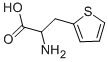 BETA-(2-THIENYL)-DL-ALANINE