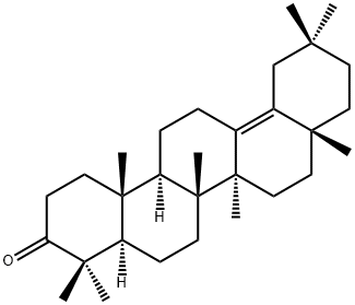 α-Amyrenone
