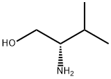 (S)-(+)-2-Amino-3-methyl-1-butanol