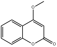 4-METHOXYCOUMARIN