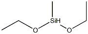 Diethoxymethylsilane