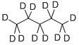 N-PENTANE-D12