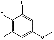 3,4,5-Trifluoroanisole