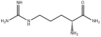 D-Arginine amide dihydrochloride