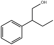 BETA-ETHYLPHENETHYL ALCOHOL 98