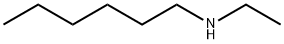 N-Ethyl-Hexylamine
