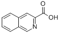 ISOQUINOLINE-3-CARBOXYLIC ACID