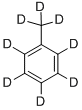 TOLUENE-D8