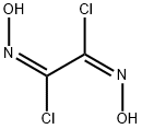 Dichloroglyoxime