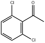 2',6'-Dichloroacetophenone