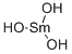 SAMARIUM(III) HYDROXIDE HYDRATE