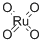 Ruthenium tetroxide