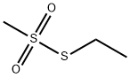 ETHYL METHANETHIOSULFONATE
