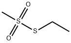 ETHYL METHANETHIOSULFONATE