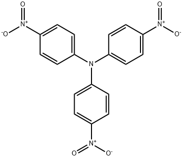 Tris(4-nitrophenyl)amine