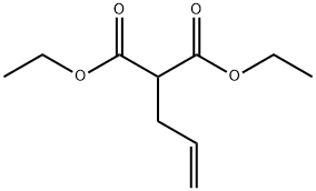 Diethyl allylmalonate