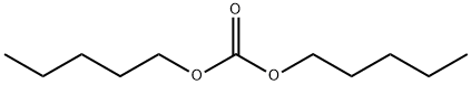 CARBONICACID,DIPENTYLESTER