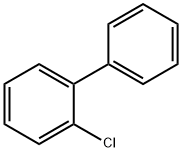 2-CHLOROBIPHENYL