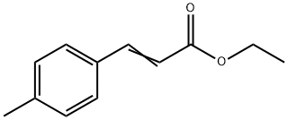 Ethyl 4-methylcinnamate