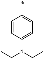 4-BROMO-N,N-DIETHYLANILINE