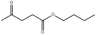 Butyl levulinate