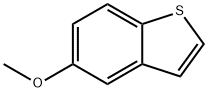 5-methoxy-1-benzothiophene
