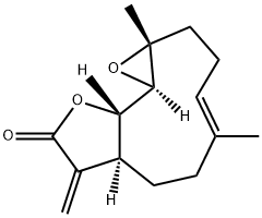 Parthenolide