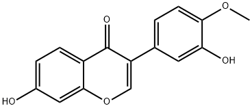 CALYCOSIN