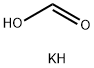 FORMIC ACID, POTASSIUM SALT (2:1)