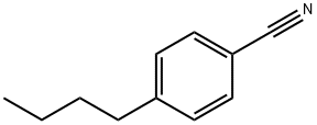 4-BUTYLBENZONITRILE