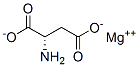 Magnesium L-aspartate