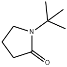 1-(tert-butyl)pyrrolidin-2-one 